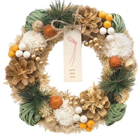 [^:nywreathm]yuhz GREEN HOUSE(O[nEX)yiz WplXN[X My[J[^ԁz yizy}tɂӂ킵ʂzVRfނ̂ʂŐVN}鏀ɂ҂ȁuWplXN[X MvoByi`ȑ݊z؂̎ԂȂǁA̓VRfނґɎgpA؂₩͂̃[XByG߂ȂDzsvłꂢ炸B炵ɊYCeAƂĊy߂DȘȂ܂Byւɂfizam킸ǂȋԂɂRƓ݁Aւ⃊rOɂ₳؂Yi`J[By蕨ɂ߁zؐ̃bZ[W^O肰ȂANZgɁBpBOXŁAl̃MtgɂœKByfށzVRfށA^A|vsAAX`[A؁J[ɂLfނقȂꍇ܂ByYz yTCYz[c]22cm`25.5cm^[]22cm`25.5cm[s]6.5cmނɂđ傫኱قȂ܂BTCY͓XuTCYłBۂ̏iƂ͑̌덷ꍇ܂B炩߂Bydʁz528giȀՏ̃pbP[W݂̏dʂłBjyӓ_z舵̍ۂ́AipbP[WȂǂɋLڂĂi\AAeV^OAgp̒ӎȂǂKmFB{̖ړIȊOɂ͂gpɂȂȂŉBJ⃂j^[̐ɂA摜Ǝ̐F̈Ⴂꍇ܂̂ł肢܂BypV[zv[g 蕨 Mtg Ԃ zj V j j [X M ʔ փ[X ~   MTCY ֏ Ǐ H   I[ig GREEN HOUSE O[nEX Mtg{bNX EFJ NX}X nEB  IV CeAG