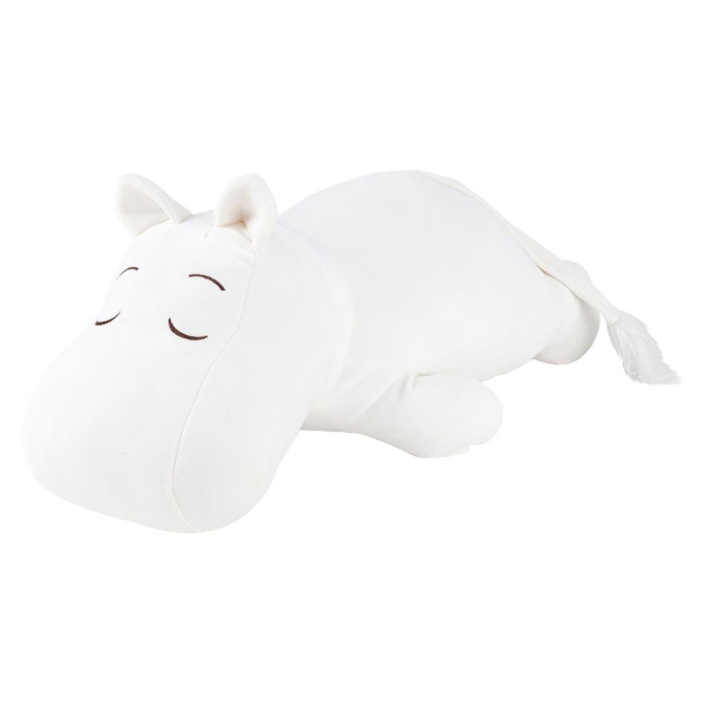 [}C]Mochi Hug MOOMIN ܂ L/obN[ht@~[iBACKYARD FAMILYj [~
