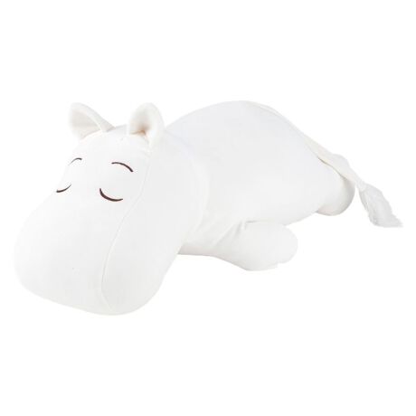 [^:moominl]yuhz Mochi Hug!(`nO)yiz Mochi Hug MOOMIN ܂ Ly[J[^ԁz yizŷ悤ȏ_炩́zM[bƃnOȂuMochi Hug MOOMIN ܂vLTCYBy₵ʔQI炵[~zӂɂ႟Ɨ͂悤ȗD̃[~Aɏ̖^Coyv킸߂ȂSn悳zƂ݂Ɂ􂸂ƐGĂȂDdオBy݊Q̑傫߃TCYzl߂Ă]T̂LTCYB\t@xbhɒuāAbNX^C̑_ɁByaȂǂ̃MtgɂœKzCeA̎זȂAi`|CgB蕨ɂ߁Iyfށz[n]|GXe95%A|E^5%[]|GXe100%yYz yTCYz[c]22cm`27cm^[]53cm`66cm[s]23cm`36cmނɂđ傫኱قȂ܂BTCY͓XuTCYłBۂ̏iƂ͑̌덷ꍇ܂B炩߂Bydʁz761giXitL̏dʂłBjyӓ_z  hCN[jO s@ sԓɂACARȂǂɂFFڂ肷邱Ƃ܂B舵̍ۂ́AipbP[WȂǂɋLڂĂi\AAeV^OAgp̒ӎȂǂKmFB{̖ړIȊOɂ͂gpɂȂȂŉBJ⃂j^[̐ɂA摜Ǝ̐F̈Ⴂꍇ܂̂ł肢܂BypV[zv[g 蕨 Mtg Ԃ zj V j jmochi hug `nO ܂ L ʔ ʂ ܂ ܂ YQ܂  NbV l` h[   LN^[ 킢  CeAG G ObY Mtg 蕨 