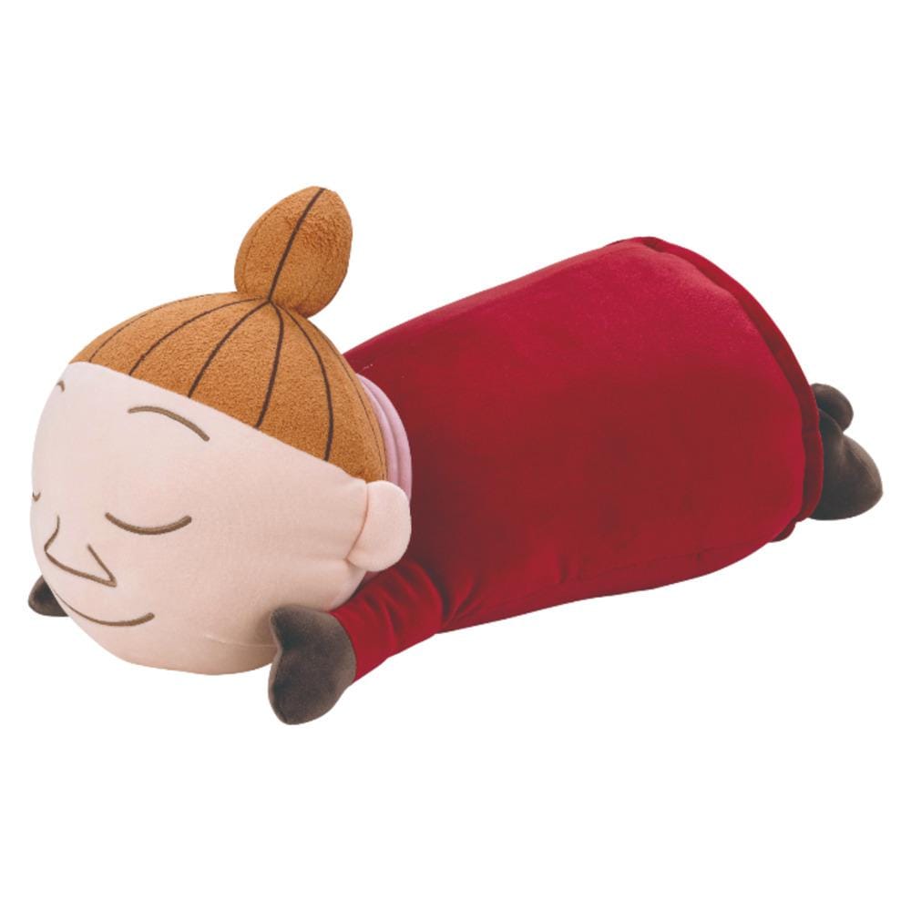 [}C]Mochi Hug MOOMIN ܂ L/obN[ht@~[iBACKYARD FAMILYj g~C