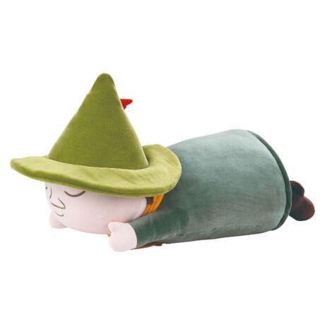 [^:moominl]yuhz Mochi Hug!(`nO)yiz Mochi Hug MOOMIN ܂ Ly[J[^ԁz yizŷ悤ȏ_炩́zM[bƃnOȂuMochi Hug MOOMIN ܂vLTCYBy₵ʔQI炵[~zӂɂ႟Ɨ͂悤ȗD̃[~Aɏ̖^Coyv킸߂ȂSn悳zƂ݂Ɂ􂸂ƐGĂȂDdオBy݊Q̑傫߃TCYzl߂Ă]T̂LTCYB\t@xbhɒuāAbNX^C̑_ɁByaȂǂ̃MtgɂœKzCeA̎זȂAi`|CgB蕨ɂ߁Iyfށz[n]|GXe95%A|E^5%[]|GXe100%yYz yTCYz[c]22cm`27cm^[]53cm`66cm[s]23cm`36cmނɂđ傫኱قȂ܂BTCY͓XuTCYłBۂ̏iƂ͑̌덷ꍇ܂B炩߂Bydʁz761giXitL̏dʂłBjyӓ_z  hCN[jO s@ sԓɂACARȂǂɂFFڂ肷邱Ƃ܂B舵̍ۂ́AipbP[WȂǂɋLڂĂi\AAeV^OAgp̒ӎȂǂKmFB{̖ړIȊOɂ͂gpɂȂȂŉBJ⃂j^[̐ɂA摜Ǝ̐F̈Ⴂꍇ܂̂ł肢܂BypV[zv[g 蕨 Mtg Ԃ zj V j jmochi hug `nO ܂ L ʔ ʂ ܂ ܂ YQ܂  NbV l` h[   LN^[ 킢  CeAG G ObY Mtg 蕨 