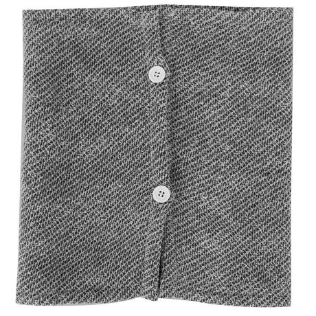 [^:bato380]yuhz ApJ(ApJ)yiz ApJ gRbglbNEH[}[y[J[^ԁz yizy񌳂₳ݍށz񌳂LȂ߂炩ȉBuApJ gRbglbNEH[}[vVoBy@ۃxr[ApJzق̂킸̂ȂAApJ̎q̏_炩сB󏭉l̍@ۂgpґȑfނgpByɂȂȂ߂炩ȔGzŝ闧̊ȐDŁACՂ܂񂾂炩|CgB@ۂȂ̂Ƀ`N`NȂByDꂽۉz@ےɂ͕̋󓴁BɉC𗭂߂邱ƂŁAQ̕ۉ𔭊ByԂ̒pXgXt[zdȂyʐ݌vBɊƁAgR݁BypɂMtgɂ߁z̑fނōꂽAS̓{iB؂ȕւ̑蕨ɂ҂ByfށzApJ60%A40%yYz {yTCYz[c]30cm^[]30cmi{^𗯂߂̑傫łBjTCY̓[J[\TCYłBۂ̏iƂ͑̌덷ꍇ܂B炩߂Bydʁz53gyӓ_z  @ sԓɂACARȂǂɂFFڂ肷邱Ƃ܂B舵̍ۂ́AipbP[WȂǂɋLڂĂi\AAeV^OAgp̒ӎȂǂKmFB{̖ړIȊOɂ͂gpɂȂȂŉBJ⃂j^[̐ɂA摜Ǝ̐F̈Ⴂꍇ܂̂ł肢܂BypV[zv[g 蕨 Mtg Ԃ zj V j jApJ lbNEH[}[ ʔ lbN EH[}[ lbNJo[ Xk[h }t[ h   g   ₦΍ ~ Vv n fB[X Y jp ΍ hObY Mtg  蕨