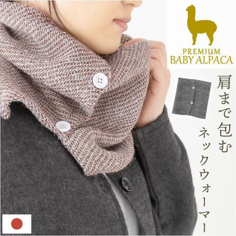 [^:bato380]yuhz ApJ(ApJ)yiz ApJ gRbglbNEH[}[y[J[^ԁz yizy񌳂₳ݍށz񌳂LȂ߂炩ȉBuApJ gRbglbNEH[}[vVoBy@ۃxr[ApJzق̂킸̂ȂAApJ̎q̏_炩сB󏭉l̍@ۂgpґȑfނgpByɂȂȂ߂炩ȔGzŝ闧̊ȐDŁACՂ܂񂾂炩|CgB@ۂȂ̂Ƀ`N`NȂByDꂽۉz@ےɂ͕̋󓴁BɉC𗭂߂邱ƂŁAQ̕ۉ𔭊ByԂ̒pXgXt[zdȂyʐ݌vBɊƁAgR݁BypɂMtgɂ߁z̑fނōꂽAS̓{iB؂ȕւ̑蕨ɂ҂ByfށzApJ60%A40%yYz {yTCYz[c]30cm^[]30cmi{^𗯂߂̑傫łBjTCY̓[J[\TCYłBۂ̏iƂ͑̌덷ꍇ܂B炩߂Bydʁz53gyӓ_z  @ sԓɂACARȂǂɂFFڂ肷邱Ƃ܂B舵̍ۂ́AipbP[WȂǂɋLڂĂi\AAeV^OAgp̒ӎȂǂKmFB{̖ړIȊOɂ͂gpɂȂȂŉBJ⃂j^[̐ɂA摜Ǝ̐F̈Ⴂꍇ܂̂ł肢܂BypV[zv[g 蕨 Mtg Ԃ zj V j jApJ lbNEH[}[ ʔ lbN EH[}[ lbNJo[ Xk[h }t[ h   g   ₦΍ ~ Vv n fB[X Y jp ΍ hObY Mtg  蕨