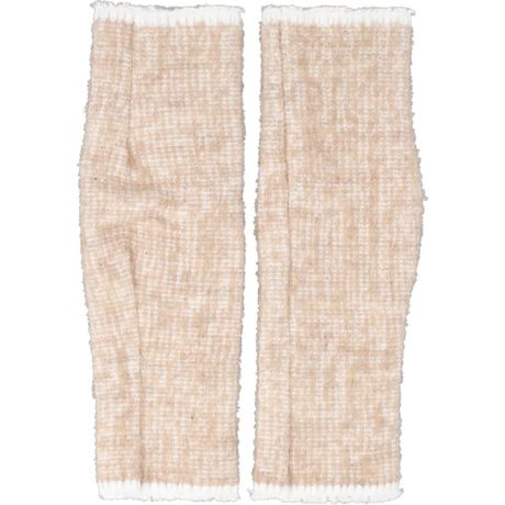 [^:baal350]yuhz ApJ(ApJ)yiz ApJbOEH[}[y[J[^ԁz yizy₦m炸̐Sn悳zɏ̂őށuApJbOEH[}[vVoBy@ۃxr[ApJzق̂킸̂ȂAApJ̎q̏_炩сB󏭉l̍@ۂgpґȑfނgpByɂȂȂ߂炩ȔGzŝ闧̊ȐDŁACՂ܂񂾂炩|CgB@ۂȂ̂Ƀ`N`NȂByDꂽۉz@ےɂ͕̋󓴁BɉC𗭂߂邱ƂŁAQ̕ۉ𔭊By҂݂Œߕt[zLїQ{̐LkBAQ₨Ƃł̃bNX^CKypɂMtgɂ߁z̑fނōꂽAS̓{iB؂ȕւ̑蕨ɂ҂Byfށz70%AApJ27%A|E^3%yYz {yTCYz[S]35cm^[㕔]11cm^[]10cmTCY͓Xv̎TCYłBۂ̏iȂтɃ[J[\LTCYƂ͑̌덷ꍇ܂B炩߂Bydʁz46giБ̏dʂłBjyӓ_z hCN[jO @ sԓɂACARȂǂɂFFڂ肷邱Ƃ܂B舵̍ۂ́AipbP[WȂǂɋLڂĂi\AAeV^OAgp̒ӎȂǂKmFB{̖ړIȊOɂ͂gpɂȂȂŉBJ⃂j^[̐ɂA摜Ǝ̐F̈Ⴂꍇ܂̂ł肢܂BypV[zv[g 蕨 Mtg Ԃ zj V j jApJ bOEH[}[ ʔ { bO EH[}[ h  ӂ͂   g   ₦΍ fB[X Y  j jp ΍ hObY Mtg  蕨