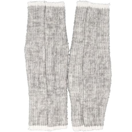 [^:baal350]yuhz ApJ(ApJ)yiz ApJbOEH[}[y[J[^ԁz yizy₦m炸̐Sn悳zɏ̂őށuApJbOEH[}[vVoBy@ۃxr[ApJzق̂킸̂ȂAApJ̎q̏_炩сB󏭉l̍@ۂgpґȑfނgpByɂȂȂ߂炩ȔGzŝ闧̊ȐDŁACՂ܂񂾂炩|CgB@ۂȂ̂Ƀ`N`NȂByDꂽۉz@ےɂ͕̋󓴁BɉC𗭂߂邱ƂŁAQ̕ۉ𔭊By҂݂Œߕt[zLїQ{̐LkBAQ₨Ƃł̃bNX^CKypɂMtgɂ߁z̑fނōꂽAS̓{iB؂ȕւ̑蕨ɂ҂Byfށz70%AApJ27%A|E^3%yYz {yTCYz[S]35cm^[㕔]11cm^[]10cmTCY͓Xv̎TCYłBۂ̏iȂтɃ[J[\LTCYƂ͑̌덷ꍇ܂B炩߂Bydʁz46giБ̏dʂłBjyӓ_z hCN[jO @ sԓɂACARȂǂɂFFڂ肷邱Ƃ܂B舵̍ۂ́AipbP[WȂǂɋLڂĂi\AAeV^OAgp̒ӎȂǂKmFB{̖ړIȊOɂ͂gpɂȂȂŉBJ⃂j^[̐ɂA摜Ǝ̐F̈Ⴂꍇ܂̂ł肢܂BypV[zv[g 蕨 Mtg Ԃ zj V j jApJ bOEH[}[ ʔ { bO EH[}[ h  ӂ͂   g   ₦΍ fB[X Y  j jp ΍ hObY Mtg  蕨