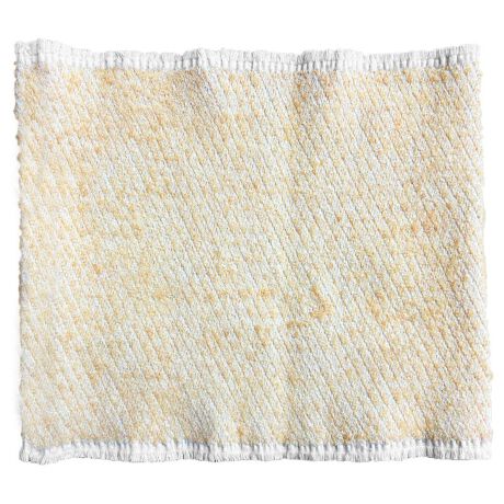 [^:bato300]yuhz ApJ(ApJ)yiz ApJgRbgy[J[^ԁz yizy₦΍̗鑶݁z܂ݍŁAӂ肠uApJgRbgvVoBy@ۃxr[ApJzق̂킸̂ȂAApJ̎q̏_炩сB󏭉l̍@ۂgpґȑfނgpBŷȂzLїQ{̐LkŕĽ^Jo[B傤ǂ悢tBbgłByɂȂȂ߂炩ȔGzŝ闧̊ȐDŁACՂ܂񂾂炩|CgB@ۂȂ̂Ƀ`N`NȂByDꂽۉz@ےɂ͕̋󓴁BɉC𗭂߂邱ƂŁAQ̕ۉ𔭊ByfC[ɎgKzy₩ȒpŁÃCi[ƂĊ􂵂ĂACeBypɂMtgɂ߁z̑fނōꂽAS̓{iB؂ȕւ̑蕨ɂ҂Byfށz74%AApJ25%A|E^1%yYz {yTCYz[c]29cm^[]59cmiLkjTCY͓Xv̎TCYłBۂ̏iȂтɃ[J[\LTCYƂ͑̌덷ꍇ܂B炩߂Bydʁz86gyӓ_z  hCN[jO  @ sԓɂACARȂǂɂFFڂ肷邱Ƃ܂B舵̍ۂ́AipbP[WȂǂɋLڂĂi\AAeV^OAgp̒ӎȂǂKmFB{̖ړIȊOɂ͂gpɂȂȂŉBJ⃂j^[̐ɂA摜Ǝ̐F̈Ⴂꍇ܂̂ł肢܂BypV[zv[g 蕨 Mtg Ԃ zj V j jApJ  ʔ  ͂܂ ۉ ApJ Y fB[X   g ₦΍ ʂ 炩 Ȃ߂炩 _炩 炩  j jp ΍ hObY Mtg  蕨