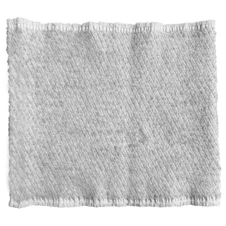 [^:bato300]yuhz ApJ(ApJ)yiz ApJgRbgy[J[^ԁz yizy₦΍̗鑶݁z܂ݍŁAӂ肠uApJgRbgvVoBy@ۃxr[ApJzق̂킸̂ȂAApJ̎q̏_炩сB󏭉l̍@ۂgpґȑfނgpBŷȂzLїQ{̐LkŕĽ^Jo[B傤ǂ悢tBbgłByɂȂȂ߂炩ȔGzŝ闧̊ȐDŁACՂ܂񂾂炩|CgB@ۂȂ̂Ƀ`N`NȂByDꂽۉz@ےɂ͕̋󓴁BɉC𗭂߂邱ƂŁAQ̕ۉ𔭊ByfC[ɎgKzy₩ȒpŁÃCi[ƂĊ􂵂ĂACeBypɂMtgɂ߁z̑fނōꂽAS̓{iB؂ȕւ̑蕨ɂ҂Byfށz74%AApJ25%A|E^1%yYz {yTCYz[c]29cm^[]59cmiLkjTCY͓Xv̎TCYłBۂ̏iȂтɃ[J[\LTCYƂ͑̌덷ꍇ܂B炩߂Bydʁz86gyӓ_z  hCN[jO  @ sԓɂACARȂǂɂFFڂ肷邱Ƃ܂B舵̍ۂ́AipbP[WȂǂɋLڂĂi\AAeV^OAgp̒ӎȂǂKmFB{̖ړIȊOɂ͂gpɂȂȂŉBJ⃂j^[̐ɂA摜Ǝ̐F̈Ⴂꍇ܂̂ł肢܂BypV[zv[g 蕨 Mtg Ԃ zj V j jApJ  ʔ  ͂܂ ۉ ApJ Y fB[X   g ₦΍ ʂ 炩 Ȃ߂炩 _炩 炩  j jp ΍ hObY Mtg  蕨