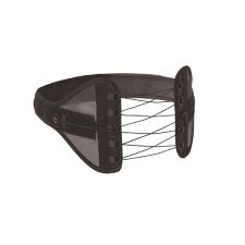 バックヤードファミリー(BACKYARD FAMILY)のDr.PROシャキット腰ベルト