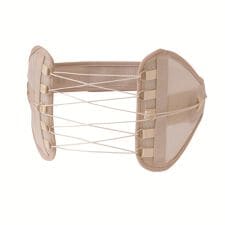 バックヤードファミリー(BACKYARD FAMILY)のDr.PROシャキット腰ベルト