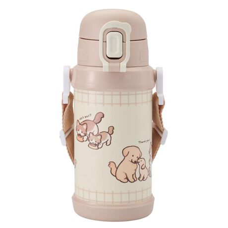 [^:ryiks60]yuhz Reach Will([`EB)yiz XeXLbY{g600mly[J[^ԁz yizy₽600mlz^b`Jň߂Aqǂg₷{gBy^d\ŕ͔ۗQzXeX̐^d\A6ԌoĂ₽L[vłDꂽۗ␫\{i͕ۗpłBMݕ͐΂ɓȂłBy^b`ŊȒPJzЎŉŊJ郏^b`AȎqǂłX[Yɐ⋋ł֗ySbNtŘRh~zobO̒ł̌JhSbN@\tAʊwOoSĎZyXL^CvzaL߂̐݌vX₷AłLLɗ₦ݕy߂IyȒPȐ݌vzpbLOĐ􂦂邩Aׂ܂ŐɕۂĂĖC悭gByV_[tŎ^ъyzO\ȃV_[XgbvtA肪󂢂Ēʊw≓ɂ҂Zyfށz[т]XeX|[EEӂE݌Eꕔ]|vs[]XeX|iANhj[pbL]VR[SyYz yTCYz[c]21cm^[]8cm^[s]8cmTCY͓Xv̎TCYłBۂ̏iȂтɃ[J[\LTCYƂ͑̌덷ꍇ܂B炩߂Bydʁz350gyۗ́z10xȉi6ԁjyeʁz600mlyӓ_zdqWF s H@Fs舵̍ۂ́AipbP[WȂǂɋLڂĂi\AAeV^OAgp̒ӎȂǂKmFB{̖ړIȊOɂ͂gpɂȂȂŉBJ⃂j^[̐ɂA摜Ǝ̐F̈Ⴂꍇ܂̂ł肢܂BypV[zv[g 蕨 Mtg Ԃ zj V j jReach Will {g ۗ LbY RYI-KS60 ʔ  XeX{g XeX{g ^b` [`EB q qǂ ǂ j̎q ̎q XeX w ct ۈ牀 Lb`pi Mtg 蕨