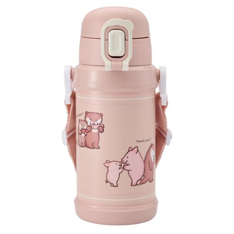 [^:ryiks60]yuhz Reach Will([`EB)yiz XeXLbY{g600mly[J[^ԁz yizy₽600mlz^b`Jň߂Aqǂg₷{gBy^d\ŕ͔ۗQzXeX̐^d\A6ԌoĂ₽L[vłDꂽۗ␫\{i͕ۗpłBMݕ͐΂ɓȂłBy^b`ŊȒPJzЎŉŊJ郏^b`AȎqǂłX[Yɐ⋋ł֗ySbNtŘRh~zobO̒ł̌JhSbN@\tAʊwOoSĎZyXL^CvzaL߂̐݌vX₷AłLLɗ₦ݕy߂IyȒPȐ݌vzpbLOĐ􂦂邩Aׂ܂ŐɕۂĂĖC悭gByV_[tŎ^ъyzO\ȃV_[XgbvtA肪󂢂Ēʊw≓ɂ҂Zyfށz[т]XeX|[EEӂE݌Eꕔ]|vs[]XeX|iANhj[pbL]VR[SyYz yTCYz[c]21cm^[]8cm^[s]8cmTCY͓Xv̎TCYłBۂ̏iȂтɃ[J[\LTCYƂ͑̌덷ꍇ܂B炩߂Bydʁz350gyۗ́z10xȉi6ԁjyeʁz600mlyӓ_zdqWF s H@Fs舵̍ۂ́AipbP[WȂǂɋLڂĂi\AAeV^OAgp̒ӎȂǂKmFB{̖ړIȊOɂ͂gpɂȂȂŉBJ⃂j^[̐ɂA摜Ǝ̐F̈Ⴂꍇ܂̂ł肢܂BypV[zv[g 蕨 Mtg Ԃ zj V j jReach Will {g ۗ LbY RYI-KS60 ʔ  XeX{g XeX{g ^b` [`EB q qǂ ǂ j̎q ̎q XeX w ct ۈ牀 Lb`pi Mtg 蕨