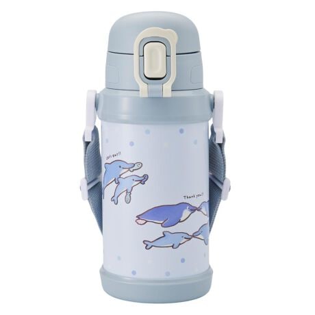 [^:ryiks60]yuhz Reach Will([`EB)yiz XeXLbY{g600mly[J[^ԁz yizy₽600mlz^b`Jň߂Aqǂg₷{gBy^d\ŕ͔ۗQzXeX̐^d\A6ԌoĂ₽L[vłDꂽۗ␫\{i͕ۗpłBMݕ͐΂ɓȂłBy^b`ŊȒPJzЎŉŊJ郏^b`AȎqǂłX[Yɐ⋋ł֗ySbNtŘRh~zobO̒ł̌JhSbN@\tAʊwOoSĎZyXL^CvzaL߂̐݌vX₷AłLLɗ₦ݕy߂IyȒPȐ݌vzpbLOĐ􂦂邩Aׂ܂ŐɕۂĂĖC悭gByV_[tŎ^ъyzO\ȃV_[XgbvtA肪󂢂Ēʊw≓ɂ҂Zyfށz[т]XeX|[EEӂE݌Eꕔ]|vs[]XeX|iANhj[pbL]VR[SyYz yTCYz[c]21cm^[]8cm^[s]8cmTCY͓Xv̎TCYłBۂ̏iȂтɃ[J[\LTCYƂ͑̌덷ꍇ܂B炩߂Bydʁz350gyۗ́z10xȉi6ԁjyeʁz600mlyӓ_zdqWF s H@Fs舵̍ۂ́AipbP[WȂǂɋLڂĂi\AAeV^OAgp̒ӎȂǂKmFB{̖ړIȊOɂ͂gpɂȂȂŉBJ⃂j^[̐ɂA摜Ǝ̐F̈Ⴂꍇ܂̂ł肢܂BypV[zv[g 蕨 Mtg Ԃ zj V j jReach Will {g ۗ LbY RYI-KS60 ʔ  XeX{g XeX{g ^b` [`EB q qǂ ǂ j̎q ̎q XeX w ct ۈ牀 Lb`pi Mtg 蕨