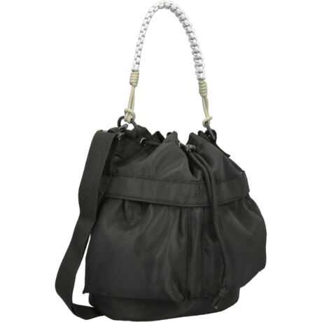 [^:p112173]yuhz propellerheads(vywbY)yiz pR[hnhВV_[y[J[^ԁz yizyCyƂȂꊴЂƂɁz҂݂̃pR[hANZgBJWAX^CɉfupR[hnhВV_[vyJ߃Nȃh[R[hzJ̓Lbƍi邾̊ȒPdlBו̏oX[YȃXgXt[݌vByB5TCYΉ̈SzےfUC̃}`B5m[g܂肽ݎPA{g܂ł܂Agɂꂵ[́IyD݂ɍ킹ăX^C`FWzłV_[tŁA莝⌨|E΂ߊ|y߂2WAYdlByKvȂ̂TbƎozOʃ|PbgƓ|PbgŁA̖qhłAXgXt[ȎgSnIỹX^CɊYzFzFɃpR[h̃J[fBigɂ傤ǂ݊Byfށz|GXeyYz yTCYz[c]30cm^[(ꕔ)]23cm^[}`]13cm[]42cm^[V_[]82cm`143cmi߉\jTCY͓Xv̎TCYłBۂ̏iȂтɃ[J[\LTCYƂ͑̌덷ꍇ܂B炩߂Bydʁz252gyӓ_zŇo߂C̎x⎇OAM≘ꓙɂA򉻂Ȃǂꍇ܂BԓɂACARȂǂɂFFڂ肷邱Ƃ܂B舵̍ۂ́AipbP[WȂǂɋLڂĂi\AAeV^OAgp̒ӎȂǂKmFB{̖ړIȊOɂ͂gpɂȂȂŉBJ⃂j^[̐ɂA摜Ǝ̐F̈Ⴂꍇ܂̂ł肢܂BypV[zv[g 蕨 Mtg Ԃ zj V j jpropellerheads В V_[ ʔ V_[obO V_[obN | ȂȂߊ| ΂߂ ВobO ВobN ВV_[ fB|XobO vywbY pR[hВobO pR[h o U AEghA