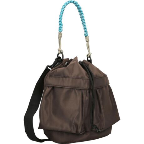 [^:p112173]yuhz propellerheads(vywbY)yiz pR[hnhВV_[y[J[^ԁz yizyCyƂȂꊴЂƂɁz҂݂̃pR[hANZgBJWAX^CɉfupR[hnhВV_[vyJ߃Nȃh[R[hzJ̓Lbƍi邾̊ȒPdlBו̏oX[YȃXgXt[݌vByB5TCYΉ̈SzےfUC̃}`B5m[g܂肽ݎPA{g܂ł܂Agɂꂵ[́IyD݂ɍ킹ăX^C`FWzłV_[tŁA莝⌨|E΂ߊ|y߂2WAYdlByKvȂ̂TbƎozOʃ|PbgƓ|PbgŁA̖qhłAXgXt[ȎgSnIỹX^CɊYzFzFɃpR[h̃J[fBigɂ傤ǂ݊Byfށz|GXeyYz yTCYz[c]30cm^[(ꕔ)]23cm^[}`]13cm[]42cm^[V_[]82cm`143cmi߉\jTCY͓Xv̎TCYłBۂ̏iȂтɃ[J[\LTCYƂ͑̌덷ꍇ܂B炩߂Bydʁz252gyӓ_zŇo߂C̎x⎇OAM≘ꓙɂA򉻂Ȃǂꍇ܂BԓɂACARȂǂɂFFڂ肷邱Ƃ܂B舵̍ۂ́AipbP[WȂǂɋLڂĂi\AAeV^OAgp̒ӎȂǂKmFB{̖ړIȊOɂ͂gpɂȂȂŉBJ⃂j^[̐ɂA摜Ǝ̐F̈Ⴂꍇ܂̂ł肢܂BypV[zv[g 蕨 Mtg Ԃ zj V j jpropellerheads В V_[ ʔ V_[obO V_[obN | ȂȂߊ| ΂߂ ВobO ВobN ВV_[ fB|XobO vywbY pR[hВobO pR[h o U AEghA