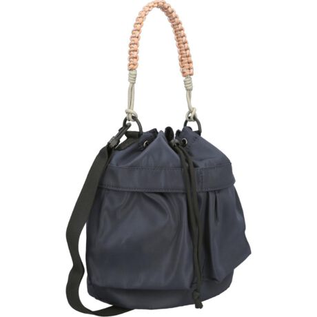 [^:p112173]yuhz propellerheads(vywbY)yiz pR[hnhВV_[y[J[^ԁz yizyCyƂȂꊴЂƂɁz҂݂̃pR[hANZgBJWAX^CɉfupR[hnhВV_[vyJ߃Nȃh[R[hzJ̓Lbƍi邾̊ȒPdlBו̏oX[YȃXgXt[݌vByB5TCYΉ̈SzےfUC̃}`B5m[g܂肽ݎPA{g܂ł܂Agɂꂵ[́IyD݂ɍ킹ăX^C`FWzłV_[tŁA莝⌨|E΂ߊ|y߂2WAYdlByKvȂ̂TbƎozOʃ|PbgƓ|PbgŁA̖qhłAXgXt[ȎgSnIỹX^CɊYzFzFɃpR[h̃J[fBigɂ傤ǂ݊Byfށz|GXeyYz yTCYz[c]30cm^[(ꕔ)]23cm^[}`]13cm[]42cm^[V_[]82cm`143cmi߉\jTCY͓Xv̎TCYłBۂ̏iȂтɃ[J[\LTCYƂ͑̌덷ꍇ܂B炩߂Bydʁz252gyӓ_zŇo߂C̎x⎇OAM≘ꓙɂA򉻂Ȃǂꍇ܂BԓɂACARȂǂɂFFڂ肷邱Ƃ܂B舵̍ۂ́AipbP[WȂǂɋLڂĂi\AAeV^OAgp̒ӎȂǂKmFB{̖ړIȊOɂ͂gpɂȂȂŉBJ⃂j^[̐ɂA摜Ǝ̐F̈Ⴂꍇ܂̂ł肢܂BypV[zv[g 蕨 Mtg Ԃ zj V j jpropellerheads В V_[ ʔ V_[obO V_[obN | ȂȂߊ| ΂߂ ВobO ВobN ВV_[ fB|XobO vywbY pR[hВobO pR[h o U AEghA