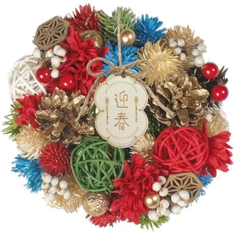 [^:nywreaths]yuhz GREEN HOUSE(O[nEX)yiz WplXN[X Sy[J[^ԁz yizy}tɂӂ킵ʂzVRfނ̂ʂŐVN}鏀ɂ҂ȁuWplXN[X SvoByi`ȑ݊z؂̎ԂȂǁA̓VRfނґɎgpA؂₩͂̃[XByG߂ȂDzsvłꂢ炸B炵ɊYCeAƂĊy߂DȘȂ܂Byւɂfizam킸ǂȋԂɂRƓ݁Aւ⃊rOɂ₳؂Yi`J[By蕨ɂ߁zؐ̃bZ[W^O肰ȂANZgɁBpBOXŁAl̃MtgɂœKByfށzVRfށA^A|vsAAX`[A؁J[ɂLfނقȂꍇ܂ByYz yTCYz[c]15.5cm^[]15.5cm^[s]6cmTCY̓[J[\TCYłBۂ̏iƂ͑̌덷ꍇ܂B炩߂Bydʁz301giȀՏ̃pbP[W݂̏dʂłBjyӓ_z舵̍ۂ́AipbP[WȂǂɋLڂĂi\AAeV^OAgp̒ӎȂǂKmFB{̖ړIȊOɂ͂gpɂȂȂŉBJ⃂j^[̐ɂA摜Ǝ̐F̈Ⴂꍇ܂̂ł肢܂BypV[zv[g 蕨 Mtg Ԃ zj V j j [X S ʔ փ[X ~   STCY ֏ Ǐ H   I[ig GREEN HOUSE O[nEX Mtg{bNX EFJ NX}X nEB  IV CeAG