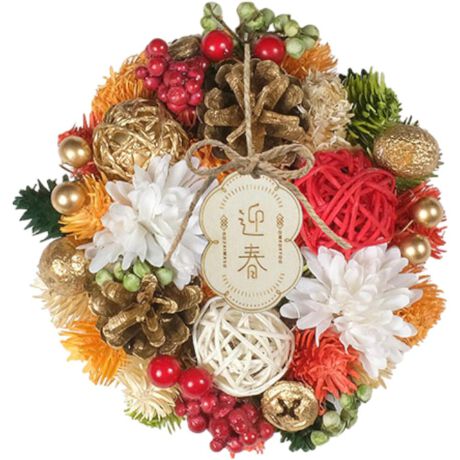 [^:nywreaths]yuhz GREEN HOUSE(O[nEX)yiz WplXN[X Sy[J[^ԁz yizy}tɂӂ킵ʂzVRfނ̂ʂŐVN}鏀ɂ҂ȁuWplXN[X SvoByi`ȑ݊z؂̎ԂȂǁA̓VRfނґɎgpA؂₩͂̃[XByG߂ȂDzsvłꂢ炸B炵ɊYCeAƂĊy߂DȘȂ܂Byւɂfizam킸ǂȋԂɂRƓ݁Aւ⃊rOɂ₳؂Yi`J[By蕨ɂ߁zؐ̃bZ[W^O肰ȂANZgɁBpBOXŁAl̃MtgɂœKByfށzVRfށA^A|vsAAX`[A؁J[ɂLfނقȂꍇ܂ByYz yTCYz[c]15.5cm^[]15.5cm^[s]6cmTCY̓[J[\TCYłBۂ̏iƂ͑̌덷ꍇ܂B炩߂Bydʁz301giȀՏ̃pbP[W݂̏dʂłBjyӓ_z舵̍ۂ́AipbP[WȂǂɋLڂĂi\AAeV^OAgp̒ӎȂǂKmFB{̖ړIȊOɂ͂gpɂȂȂŉBJ⃂j^[̐ɂA摜Ǝ̐F̈Ⴂꍇ܂̂ł肢܂BypV[zv[g 蕨 Mtg Ԃ zj V j j [X S ʔ փ[X ~   STCY ֏ Ǐ H   I[ig GREEN HOUSE O[nEX Mtg{bNX EFJ NX}X nEB  IV CeAG