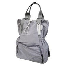 バックヤードファミリー(BACKYARD FAMILY)のTakeMe Today 2way Purse tote