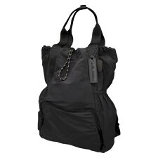 バックヤードファミリー(BACKYARD FAMILY)のTakeMe Today 2way Purse tote