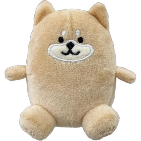 [^:wgkeyholder]yuhz m[uh NO BRANDyiz }XRbgL[z_[y[J[^ԁz yizy鑊_zobO|[`ɕt邾łoyȂA}XRbgL[z_[ỹtHƕ\zRƂۂ݂̂VGbgƗD\ŁA邽тɂقCɂĂ遝yGa݂zӂ_炩̂ɂƂ܂ȂŁAe͂y߂ZŷЂTCY̖z₷זɂȂȂA炵TCYByʂBł劈zoł̎ʐ^Beɂf鈤邵Aj}V[YIyfށz|GXe100%yYz yTCYz[c]9cm`10cm^[]8cm`10cm[s]7.5cm`8cmނɂđ傫኱قȂ܂BTCY͓XuTCYłBۂ̏iƂ͑̌덷ꍇ܂B炩߂Bydʁz21giЂ悱̏dʂłBjyӓ_z[Ώ۔N]6Έȏエ舵̍ۂ́AipbP[WȂǂɋLڂĂi\AAeV^OAgp̒ӎȂǂKmFB{̖ړIȊOɂ͂gpɂȂȂŉBJ⃂j^[̐ɂA摜Ǝ̐F̈Ⴂꍇ܂̂ł肢܂BypV[zv[g 蕨 Mtg Ԃ zj V j jL[z_[ ʂ ʔ }XRbgL[z_[ }XRbgL[z_[ L[`[ obO`[ }XRbg Xgbv Aj} 킢 Aj}[h l` ̎q j̎q qǂ LbY q l   G Z