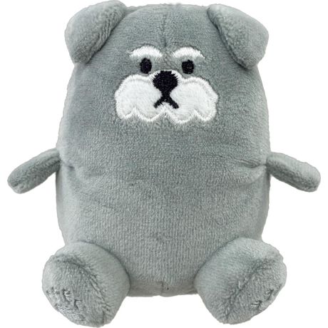 [^:wgkeyholder]yuhz m[uh NO BRANDyiz }XRbgL[z_[y[J[^ԁz yizy鑊_zobO|[`ɕt邾łoyȂA}XRbgL[z_[ỹtHƕ\zRƂۂ݂̂VGbgƗD\ŁA邽тɂقCɂĂ遝yGa݂zӂ_炩̂ɂƂ܂ȂŁAe͂y߂ZŷЂTCY̖z₷זɂȂȂA炵TCYByʂBł劈zoł̎ʐ^Beɂf鈤邵Aj}V[YIyfށz|GXe100%yYz yTCYz[c]9cm`10cm^[]8cm`10cm[s]7.5cm`8cmނɂđ傫኱قȂ܂BTCY͓XuTCYłBۂ̏iƂ͑̌덷ꍇ܂B炩߂Bydʁz21giЂ悱̏dʂłBjyӓ_z[Ώ۔N]6Έȏエ舵̍ۂ́AipbP[WȂǂɋLڂĂi\AAeV^OAgp̒ӎȂǂKmFB{̖ړIȊOɂ͂gpɂȂȂŉBJ⃂j^[̐ɂA摜Ǝ̐F̈Ⴂꍇ܂̂ł肢܂BypV[zv[g 蕨 Mtg Ԃ zj V j jL[z_[ ʂ ʔ }XRbgL[z_[ }XRbgL[z_[ L[`[ obO`[ }XRbg Xgbv Aj} 킢 Aj}[h l` ̎q j̎q qǂ LbY q l   G Z