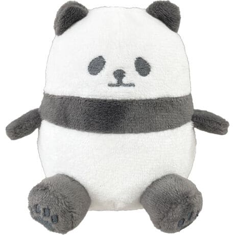 [^:wgkeyholder]yuhz m[uh NO BRANDyiz }XRbgL[z_[y[J[^ԁz yizy鑊_zobO|[`ɕt邾łoyȂA}XRbgL[z_[ỹtHƕ\zRƂۂ݂̂VGbgƗD\ŁA邽тɂقCɂĂ遝yGa݂zӂ_炩̂ɂƂ܂ȂŁAe͂y߂ZŷЂTCY̖z₷זɂȂȂA炵TCYByʂBł劈zoł̎ʐ^Beɂf鈤邵Aj}V[YIyfށz|GXe100%yYz yTCYz[c]9cm`10cm^[]8cm`10cm[s]7.5cm`8cmނɂđ傫኱قȂ܂BTCY͓XuTCYłBۂ̏iƂ͑̌덷ꍇ܂B炩߂Bydʁz21giЂ悱̏dʂłBjyӓ_z[Ώ۔N]6Έȏエ舵̍ۂ́AipbP[WȂǂɋLڂĂi\AAeV^OAgp̒ӎȂǂKmFB{̖ړIȊOɂ͂gpɂȂȂŉBJ⃂j^[̐ɂA摜Ǝ̐F̈Ⴂꍇ܂̂ł肢܂BypV[zv[g 蕨 Mtg Ԃ zj V j jL[z_[ ʂ ʔ }XRbgL[z_[ }XRbgL[z_[ L[`[ obO`[ }XRbg Xgbv Aj} 킢 Aj}[h l` ̎q j̎q qǂ LbY q l   G Z