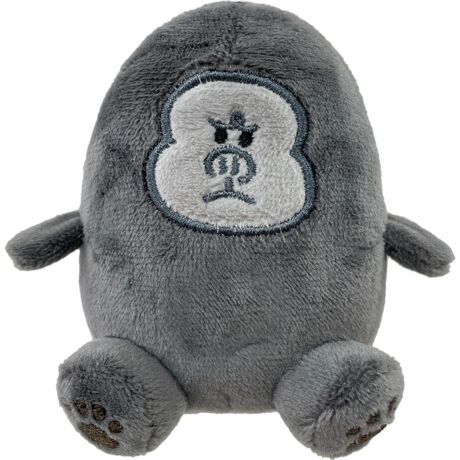 [^:wgkeyholder]yuhz m[uh NO BRANDyiz }XRbgL[z_[y[J[^ԁz yizy鑊_zobO|[`ɕt邾łoyȂA}XRbgL[z_[ỹtHƕ\zRƂۂ݂̂VGbgƗD\ŁA邽тɂقCɂĂ遝yGa݂zӂ_炩̂ɂƂ܂ȂŁAe͂y߂ZŷЂTCY̖z₷זɂȂȂA炵TCYByʂBł劈zoł̎ʐ^Beɂf鈤邵Aj}V[YIyfށz|GXe100%yYz yTCYz[c]9cm`10cm^[]8cm`10cm[s]7.5cm`8cmނɂđ傫኱قȂ܂BTCY͓XuTCYłBۂ̏iƂ͑̌덷ꍇ܂B炩߂Bydʁz21giЂ悱̏dʂłBjyӓ_z[Ώ۔N]6Έȏエ舵̍ۂ́AipbP[WȂǂɋLڂĂi\AAeV^OAgp̒ӎȂǂKmFB{̖ړIȊOɂ͂gpɂȂȂŉBJ⃂j^[̐ɂA摜Ǝ̐F̈Ⴂꍇ܂̂ł肢܂BypV[zv[g 蕨 Mtg Ԃ zj V j jL[z_[ ʂ ʔ }XRbgL[z_[ }XRbgL[z_[ L[`[ obO`[ }XRbg Xgbv Aj} 킢 Aj}[h l` ̎q j̎q qǂ LbY q l   G Z