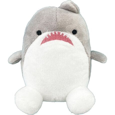 [^:wgkeyholder]yuhz m[uh NO BRANDyiz }XRbgL[z_[y[J[^ԁz yizy鑊_zobO|[`ɕt邾łoyȂA}XRbgL[z_[ỹtHƕ\zRƂۂ݂̂VGbgƗD\ŁA邽тɂقCɂĂ遝yGa݂zӂ_炩̂ɂƂ܂ȂŁAe͂y߂ZŷЂTCY̖z₷זɂȂȂA炵TCYByʂBł劈zoł̎ʐ^Beɂf鈤邵Aj}V[YIyfށz|GXe100%yYz yTCYz[c]9cm`10cm^[]8cm`10cm[s]7.5cm`8cmނɂđ傫኱قȂ܂BTCY͓XuTCYłBۂ̏iƂ͑̌덷ꍇ܂B炩߂Bydʁz21giЂ悱̏dʂłBjyӓ_z[Ώ۔N]6Έȏエ舵̍ۂ́AipbP[WȂǂɋLڂĂi\AAeV^OAgp̒ӎȂǂKmFB{̖ړIȊOɂ͂gpɂȂȂŉBJ⃂j^[̐ɂA摜Ǝ̐F̈Ⴂꍇ܂̂ł肢܂BypV[zv[g 蕨 Mtg Ԃ zj V j jL[z_[ ʂ ʔ }XRbgL[z_[ }XRbgL[z_[ L[`[ obO`[ }XRbg Xgbv Aj} 킢 Aj}[h l` ̎q j̎q qǂ LbY q l   G Z