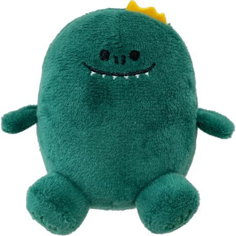 [^:wgkeyholder]yuhz m[uh NO BRANDyiz }XRbgL[z_[y[J[^ԁz yizy鑊_zobO|[`ɕt邾łoyȂA}XRbgL[z_[ỹtHƕ\zRƂۂ݂̂VGbgƗD\ŁA邽тɂقCɂĂ遝yGa݂zӂ_炩̂ɂƂ܂ȂŁAe͂y߂ZŷЂTCY̖z₷זɂȂȂA炵TCYByʂBł劈zoł̎ʐ^Beɂf鈤邵Aj}V[YIyfށz|GXe100%yYz yTCYz[c]9cm`10cm^[]8cm`10cm[s]7.5cm`8cmނɂđ傫኱قȂ܂BTCY͓XuTCYłBۂ̏iƂ͑̌덷ꍇ܂B炩߂Bydʁz21giЂ悱̏dʂłBjyӓ_z[Ώ۔N]6Έȏエ舵̍ۂ́AipbP[WȂǂɋLڂĂi\AAeV^OAgp̒ӎȂǂKmFB{̖ړIȊOɂ͂gpɂȂȂŉBJ⃂j^[̐ɂA摜Ǝ̐F̈Ⴂꍇ܂̂ł肢܂BypV[zv[g 蕨 Mtg Ԃ zj V j jL[z_[ ʂ ʔ }XRbgL[z_[ }XRbgL[z_[ L[`[ obO`[ }XRbg Xgbv Aj} 킢 Aj}[h l` ̎q j̎q qǂ LbY q l   G Z