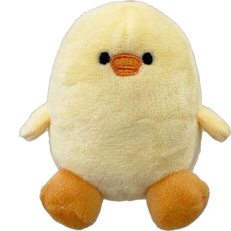 [^:wgkeyholder]yuhz m[uh NO BRANDyiz }XRbgL[z_[y[J[^ԁz yizy鑊_zobO|[`ɕt邾łoyȂA}XRbgL[z_[ỹtHƕ\zRƂۂ݂̂VGbgƗD\ŁA邽тɂقCɂĂ遝yGa݂zӂ_炩̂ɂƂ܂ȂŁAe͂y߂ZŷЂTCY̖z₷זɂȂȂA炵TCYByʂBł劈zoł̎ʐ^Beɂf鈤邵Aj}V[YIyfށz|GXe100%yYz yTCYz[c]9cm`10cm^[]8cm`10cm[s]7.5cm`8cmނɂđ傫኱قȂ܂BTCY͓XuTCYłBۂ̏iƂ͑̌덷ꍇ܂B炩߂Bydʁz21giЂ悱̏dʂłBjyӓ_z[Ώ۔N]6Έȏエ舵̍ۂ́AipbP[WȂǂɋLڂĂi\AAeV^OAgp̒ӎȂǂKmFB{̖ړIȊOɂ͂gpɂȂȂŉBJ⃂j^[̐ɂA摜Ǝ̐F̈Ⴂꍇ܂̂ł肢܂BypV[zv[g 蕨 Mtg Ԃ zj V j jL[z_[ ʂ ʔ }XRbgL[z_[ }XRbgL[z_[ L[`[ obO`[ }XRbg Xgbv Aj} 킢 Aj}[h l` ̎q j̎q qǂ LbY q l   G Z