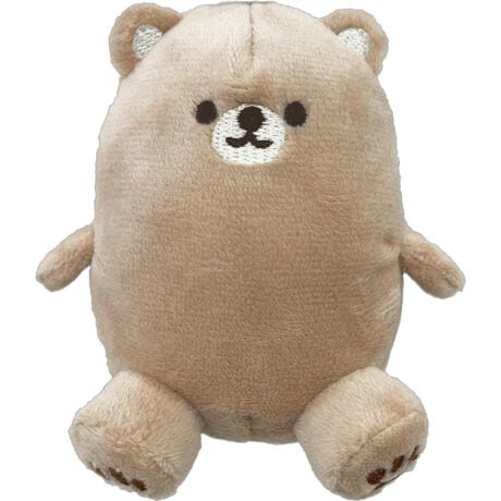 [^:wgkeyholder]yuhz m[uh NO BRANDyiz }XRbgL[z_[y[J[^ԁz yizy鑊_zobO|[`ɕt邾łoyȂA}XRbgL[z_[ỹtHƕ\zRƂۂ݂̂VGbgƗD\ŁA邽тɂقCɂĂ遝yGa݂zӂ_炩̂ɂƂ܂ȂŁAe͂y߂ZŷЂTCY̖z₷זɂȂȂA炵TCYByʂBł劈zoł̎ʐ^Beɂf鈤邵Aj}V[YIyfށz|GXe100%yYz yTCYz[c]9cm`10cm^[]8cm`10cm[s]7.5cm`8cmނɂđ傫኱قȂ܂BTCY͓XuTCYłBۂ̏iƂ͑̌덷ꍇ܂B炩߂Bydʁz21giЂ悱̏dʂłBjyӓ_z[Ώ۔N]6Έȏエ舵̍ۂ́AipbP[WȂǂɋLڂĂi\AAeV^OAgp̒ӎȂǂKmFB{̖ړIȊOɂ͂gpɂȂȂŉBJ⃂j^[̐ɂA摜Ǝ̐F̈Ⴂꍇ܂̂ł肢܂BypV[zv[g 蕨 Mtg Ԃ zj V j jL[z_[ ʂ ʔ }XRbgL[z_[ }XRbgL[z_[ L[`[ obO`[ }XRbg Xgbv Aj} 킢 Aj}[h l` ̎q j̎q qǂ LbY q l   G Z