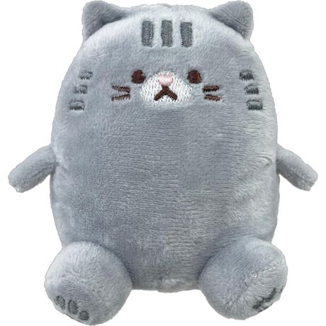 [^:wgkeyholder]yuhz m[uh NO BRANDyiz }XRbgL[z_[y[J[^ԁz yizy鑊_zobO|[`ɕt邾łoyȂA}XRbgL[z_[ỹtHƕ\zRƂۂ݂̂VGbgƗD\ŁA邽тɂقCɂĂ遝yGa݂zӂ_炩̂ɂƂ܂ȂŁAe͂y߂ZŷЂTCY̖z₷זɂȂȂA炵TCYByʂBł劈zoł̎ʐ^Beɂf鈤邵Aj}V[YIyfށz|GXe100%yYz yTCYz[c]9cm`10cm^[]8cm`10cm[s]7.5cm`8cmނɂđ傫኱قȂ܂BTCY͓XuTCYłBۂ̏iƂ͑̌덷ꍇ܂B炩߂Bydʁz21giЂ悱̏dʂłBjyӓ_z[Ώ۔N]6Έȏエ舵̍ۂ́AipbP[WȂǂɋLڂĂi\AAeV^OAgp̒ӎȂǂKmFB{̖ړIȊOɂ͂gpɂȂȂŉBJ⃂j^[̐ɂA摜Ǝ̐F̈Ⴂꍇ܂̂ł肢܂BypV[zv[g 蕨 Mtg Ԃ zj V j jL[z_[ ʂ ʔ }XRbgL[z_[ }XRbgL[z_[ L[`[ obO`[ }XRbg Xgbv Aj} 킢 Aj}[h l` ̎q j̎q qǂ LbY q l   G Z