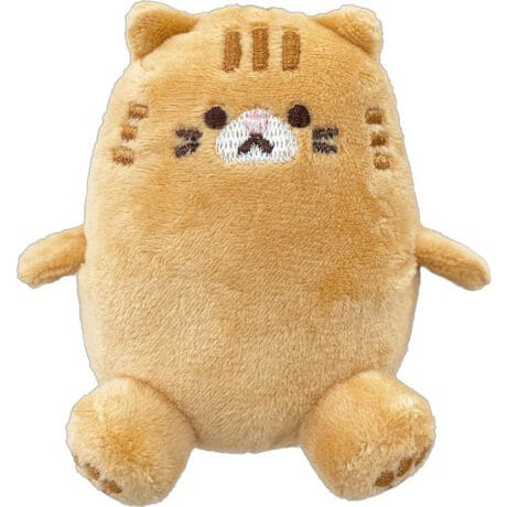 [^:wgkeyholder]yuhz m[uh NO BRANDyiz }XRbgL[z_[y[J[^ԁz yizy鑊_zobO|[`ɕt邾łoyȂA}XRbgL[z_[ỹtHƕ\zRƂۂ݂̂VGbgƗD\ŁA邽тɂقCɂĂ遝yGa݂zӂ_炩̂ɂƂ܂ȂŁAe͂y߂ZŷЂTCY̖z₷זɂȂȂA炵TCYByʂBł劈zoł̎ʐ^Beɂf鈤邵Aj}V[YIyfށz|GXe100%yYz yTCYz[c]9cm`10cm^[]8cm`10cm[s]7.5cm`8cmނɂđ傫኱قȂ܂BTCY͓XuTCYłBۂ̏iƂ͑̌덷ꍇ܂B炩߂Bydʁz21giЂ悱̏dʂłBjyӓ_z[Ώ۔N]6Έȏエ舵̍ۂ́AipbP[WȂǂɋLڂĂi\AAeV^OAgp̒ӎȂǂKmFB{̖ړIȊOɂ͂gpɂȂȂŉBJ⃂j^[̐ɂA摜Ǝ̐F̈Ⴂꍇ܂̂ł肢܂BypV[zv[g 蕨 Mtg Ԃ zj V j jL[z_[ ʂ ʔ }XRbgL[z_[ }XRbgL[z_[ L[`[ obO`[ }XRbg Xgbv Aj} 킢 Aj}[h l` ̎q j̎q qǂ LbY q l   G Z