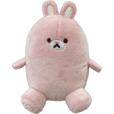 [^:wgkeyholder]yuhz m[uh NO BRANDyiz }XRbgL[z_[y[J[^ԁz yizy鑊_zobO|[`ɕt邾łoyȂA}XRbgL[z_[ỹtHƕ\zRƂۂ݂̂VGbgƗD\ŁA邽тɂقCɂĂ遝yGa݂zӂ_炩̂ɂƂ܂ȂŁAe͂y߂ZŷЂTCY̖z₷זɂȂȂA炵TCYByʂBł劈zoł̎ʐ^Beɂf鈤邵Aj}V[YIyfށz|GXe100%yYz yTCYz[c]9cm`10cm^[]8cm`10cm[s]7.5cm`8cmނɂđ傫኱قȂ܂BTCY͓XuTCYłBۂ̏iƂ͑̌덷ꍇ܂B炩߂Bydʁz21giЂ悱̏dʂłBjyӓ_z[Ώ۔N]6Έȏエ舵̍ۂ́AipbP[WȂǂɋLڂĂi\AAeV^OAgp̒ӎȂǂKmFB{̖ړIȊOɂ͂gpɂȂȂŉBJ⃂j^[̐ɂA摜Ǝ̐F̈Ⴂꍇ܂̂ł肢܂BypV[zv[g 蕨 Mtg Ԃ zj V j jL[z_[ ʂ ʔ }XRbgL[z_[ }XRbgL[z_[ L[`[ obO`[ }XRbg Xgbv Aj} 킢 Aj}[h l` ̎q j̎q qǂ LbY q l   G Z