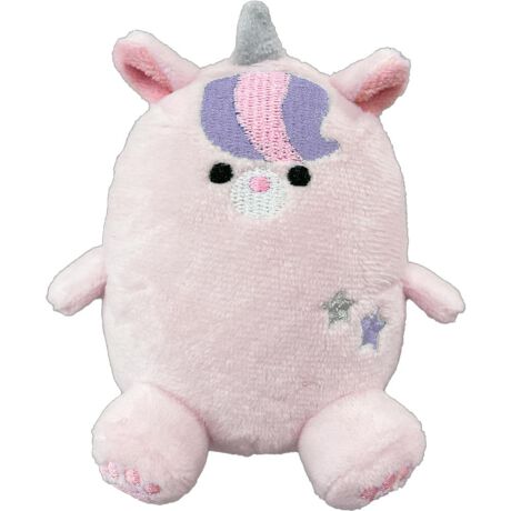 [^:wgkeyholder]yuhz m[uh NO BRANDyiz }XRbgL[z_[y[J[^ԁz yizy鑊_zobO|[`ɕt邾łoyȂA}XRbgL[z_[ỹtHƕ\zRƂۂ݂̂VGbgƗD\ŁA邽тɂقCɂĂ遝yGa݂zӂ_炩̂ɂƂ܂ȂŁAe͂y߂ZŷЂTCY̖z₷זɂȂȂA炵TCYByʂBł劈zoł̎ʐ^Beɂf鈤邵Aj}V[YIyfށz|GXe100%yYz yTCYz[c]9cm`10cm^[]8cm`10cm[s]7.5cm`8cmނɂđ傫኱قȂ܂BTCY͓XuTCYłBۂ̏iƂ͑̌덷ꍇ܂B炩߂Bydʁz21giЂ悱̏dʂłBjyӓ_z[Ώ۔N]6Έȏエ舵̍ۂ́AipbP[WȂǂɋLڂĂi\AAeV^OAgp̒ӎȂǂKmFB{̖ړIȊOɂ͂gpɂȂȂŉBJ⃂j^[̐ɂA摜Ǝ̐F̈Ⴂꍇ܂̂ł肢܂BypV[zv[g 蕨 Mtg Ԃ zj V j jL[z_[ ʂ ʔ }XRbgL[z_[ }XRbgL[z_[ L[`[ obO`[ }XRbg Xgbv Aj} 킢 Aj}[h l` ̎q j̎q qǂ LbY q l   G Z