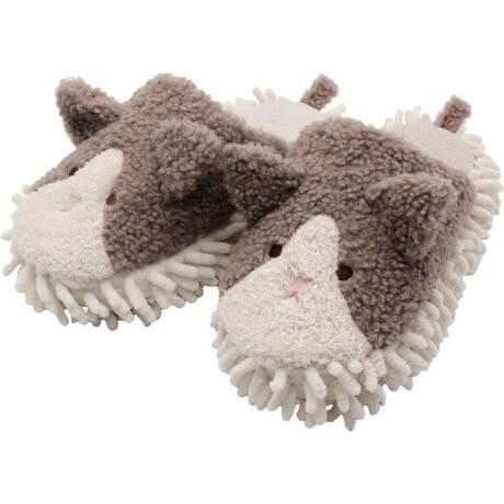 [^:solamiosoji]yuhz m[uh NO BRANDyiz Aj}bvXbpy[J[^ԁz yizyӂӓƂ|ẑ|yȂAj}bvXbpByȒPzŃt[O̚≘𗍂ߎAZXbpỷzAj}tFCX̃fUCŎłCオL[gȃbNXIy􂢂łzꂽ􂢂ł邩AłɎgZyy₩ȗSnz_炩ȑfނőD݁A݂ɂȂ肻ȋC悳yfށz[b\E]|GXe100%[bEꕔ\]|GXe100%[c]|E^100%[ꕔ]|GXe100%yYz yTCYz[KTCY]23cm`24cmTCY̓[J[\TCYłBۂ̏iƂ͑̌덷ꍇ܂B炩߂Bydʁz102giViEU[̕Б̏dʂłBjyӓ_z hCN[jO s@ sԓɂACARȂǂɂFFڂ肷邱Ƃ܂B舵̍ۂ́AipbP[WȂǂɋLڂĂi\AAeV^OAgp̒ӎȂǂKmFB{̖ړIȊOɂ͂gpɂȂȂŉBJ⃂j^[̐ɂA摜Ǝ̐F̈Ⴂꍇ܂̂ł肢܂BypV[zv[g 蕨 Mtg Ԃ zj V j jbvXbp 킢 ʔ Aj}bvXbp |Xbp 􂦂 [V[Y  bv |  | | t[O |ObY CeA G pi G ֗ObY