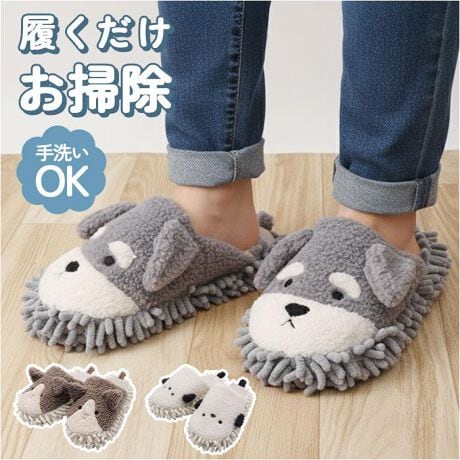 [^:solamiosoji]yuhz m[uh NO BRANDyiz Aj}bvXbpy[J[^ԁz yizyӂӓƂ|ẑ|yȂAj}bvXbpByȒPzŃt[O̚≘𗍂ߎAZXbpỷzAj}tFCX̃fUCŎłCオL[gȃbNXIy􂢂łzꂽ􂢂ł邩AłɎgZyy₩ȗSnz_炩ȑfނőD݁A݂ɂȂ肻ȋC悳yfށz[b\E]|GXe100%[bEꕔ\]|GXe100%[c]|E^100%[ꕔ]|GXe100%yYz yTCYz[KTCY]23cm`24cmTCY̓[J[\TCYłBۂ̏iƂ͑̌덷ꍇ܂B炩߂Bydʁz102giViEU[̕Б̏dʂłBjyӓ_z hCN[jO s@ sԓɂACARȂǂɂFFڂ肷邱Ƃ܂B舵̍ۂ́AipbP[WȂǂɋLڂĂi\AAeV^OAgp̒ӎȂǂKmFB{̖ړIȊOɂ͂gpɂȂȂŉBJ⃂j^[̐ɂA摜Ǝ̐F̈Ⴂꍇ܂̂ł肢܂BypV[zv[g 蕨 Mtg Ԃ zj V j jbvXbp 킢 ʔ Aj}bvXbp |Xbp 􂦂 [V[Y  bv |  | | t[O |ObY CeA G pi G ֗ObY