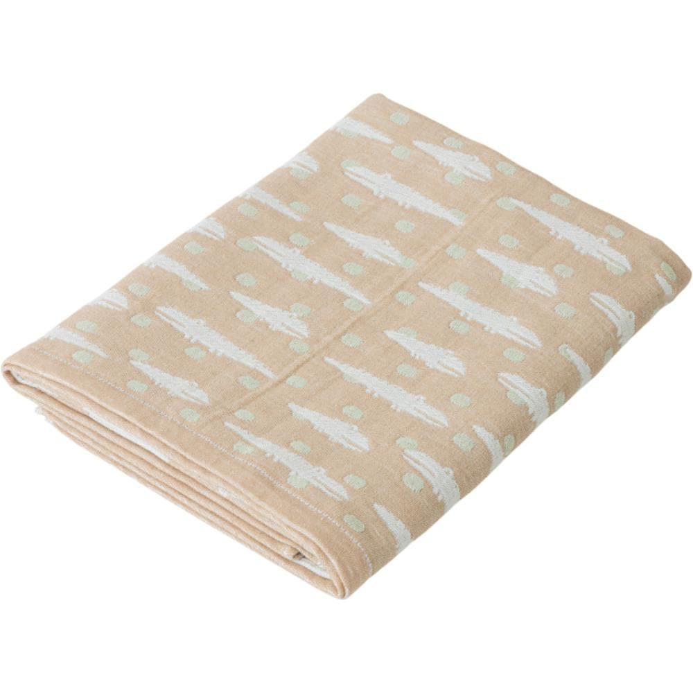 [}C]Gt@gCt@g oX^I/obN[ht@~[iBACKYARD FAMILYj x[WEj