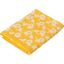 バックヤードファミリー(BACKYARD FAMILY)のエレファントインファント バスタオル