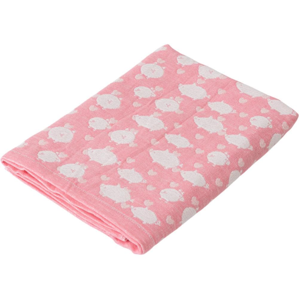 [}C]Gt@gCt@g oX^I/obN[ht@~[iBACKYARD FAMILYj sNEu^