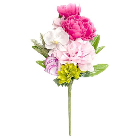 [^:karen]yuhz m[uh NO BRANDyiz A[eBtBVt[ ԘAy[J[^ԁz yizy͂ȂzsvŒAA[eBtBVt[ByzA[eBtBVt[͂SzȂA܂łԂŕOʂZysvłyzgȂ疈̐svŁAZXłCyɂy{̒JȎdオz{ŒJɍꂽiȑԂŁA̐lւ̑z߂ďiȘȂ܂ByȂĒłszs̓̕C[肾Aԕr╧d̃Xy[Xɍ킹ĎRɌ`𐮂Byyʂň₷݌vzyĎ^т₷Adւ̏tړyXłIyfށz[A[eBtBVt[]|GXeE|G`[C[]SEyYz {yTCYz[c]25cm`30cm^[]12cm`16cm[s]6cm`10cmނɂđ傫኱قȂ܂BTCY͓XuTCYłBۂ̏iƂ͑̌덷ꍇ܂B炩߂Bydʁz35gisN̏dʂłBjyӓ_z舵̍ۂ́AipbP[WȂǂɋLڂĂi\AAeV^OAgp̒ӎȂǂKmFB{̖ړIȊOɂ͂gpɂȂȂŉBJ⃂j^[̐ɂA摜Ǝ̐F̈Ⴂꍇ܂̂ł肢܂BypV[zv[g 蕨 Mtg Ԃ zj V j jA[eBtBVt[  ʔ   d  sv   dp  ͂Ȃ  O { @ @v  ފ ~ V~ ~   l\ ybg  IV