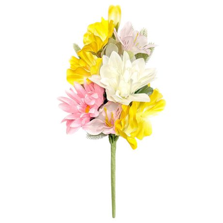 [^:karen]yuhz m[uh NO BRANDyiz A[eBtBVt[ ԘAy[J[^ԁz yizy͂ȂzsvŒAA[eBtBVt[ByzA[eBtBVt[͂SzȂA܂łԂŕOʂZysvłyzgȂ疈̐svŁAZXłCyɂy{̒JȎdオz{ŒJɍꂽiȑԂŁA̐lւ̑z߂ďiȘȂ܂ByȂĒłszs̓̕C[肾Aԕr╧d̃Xy[Xɍ킹ĎRɌ`𐮂Byyʂň₷݌vzyĎ^т₷Adւ̏tړyXłIyfށz[A[eBtBVt[]|GXeE|G`[C[]SEyYz {yTCYz[c]25cm`30cm^[]12cm`16cm[s]6cm`10cmނɂđ傫኱قȂ܂BTCY͓XuTCYłBۂ̏iƂ͑̌덷ꍇ܂B炩߂Bydʁz35gisN̏dʂłBjyӓ_z舵̍ۂ́AipbP[WȂǂɋLڂĂi\AAeV^OAgp̒ӎȂǂKmFB{̖ړIȊOɂ͂gpɂȂȂŉBJ⃂j^[̐ɂA摜Ǝ̐F̈Ⴂꍇ܂̂ł肢܂BypV[zv[g 蕨 Mtg Ԃ zj V j jA[eBtBVt[  ʔ   d  sv   dp  ͂Ȃ  O { @ @v  ފ ~ V~ ~   l\ ybg  IV