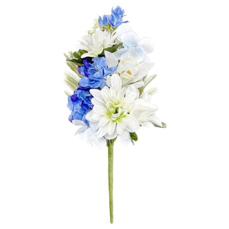 [^:karen]yuhz m[uh NO BRANDyiz A[eBtBVt[ ԘAy[J[^ԁz yizy͂ȂzsvŒAA[eBtBVt[ByzA[eBtBVt[͂SzȂA܂łԂŕOʂZysvłyzgȂ疈̐svŁAZXłCyɂy{̒JȎdオz{ŒJɍꂽiȑԂŁA̐lւ̑z߂ďiȘȂ܂ByȂĒłszs̓̕C[肾Aԕr╧d̃Xy[Xɍ킹ĎRɌ`𐮂Byyʂň₷݌vzyĎ^т₷Adւ̏tړyXłIyfށz[A[eBtBVt[]|GXeE|G`[C[]SEyYz {yTCYz[c]25cm`30cm^[]12cm`16cm[s]6cm`10cmނɂđ傫኱قȂ܂BTCY͓XuTCYłBۂ̏iƂ͑̌덷ꍇ܂B炩߂Bydʁz35gisN̏dʂłBjyӓ_z舵̍ۂ́AipbP[WȂǂɋLڂĂi\AAeV^OAgp̒ӎȂǂKmFB{̖ړIȊOɂ͂gpɂȂȂŉBJ⃂j^[̐ɂA摜Ǝ̐F̈Ⴂꍇ܂̂ł肢܂BypV[zv[g 蕨 Mtg Ԃ zj V j jA[eBtBVt[  ʔ   d  sv   dp  ͂Ȃ  O { @ @v  ފ ~ V~ ~   l\ ybg  IV