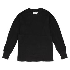 バックヤードファミリー(BACKYARD FAMILY)のHOUSTON 20971 HEAVY THERMALロングスリーブTシャツ