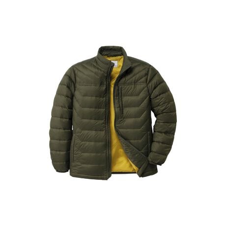 [^:h3u562820]yuhz UNITED(iCebh)yiz Cg_EWPbgy[J[^ԁz yizyyĒgꖇzŌyʁACi[ɂg閜\Cg_EBy12̎gzP̂łCi[_EƂĂ􂷂锖݌vŃX}[gɒgvXy̌yʃ{fBzyʐ݌vʋ΂₨oȂǁAANeBuɓɂByHŉJɂz\nɝH{Ă邩AH~̕sȓVɂΉłpBycLgłzecLgɂȂĂ邩AƂVGbgœ₷QIy|Pbg[ŕ֗zeɃ|PbgA|PbgƓ|Pbgŏ̏oꂪX[YBynɗVѐSz邢J[̗nȃANZgyfށz[\n]iC100%[n](g)|GXe100%A()iC100%[[U](܁AOgA)_E90%AtFU[10%[킽](Og[AOāA|Pbg)|GXe100%yYz yTCYz[Y]EMTCYELTCYELLTCYTCYɂďڍׂ́Ai摜̒ɂTCY\܂Bydʁz344giLTCY̏ȉdʂłBjyӓ_z@ shCN[jO @ sԓɂACARȂǂɂFFڂ肷邱Ƃ܂B舵̍ۂ́AipbP[WȂǂɋLڂĂi\AAeV^OAgp̒ӎȂǂKmFB{̖ړIȊOɂ͂gpɂȂȂŉBJ⃂j^[̐ɂA摜Ǝ̐F̈Ⴂꍇ܂̂ł肢܂BypV[zv[g 蕨 Mtg Ԃ zj V j jCg_E WPbg Y ʔ Cg_EWPbg _EWPbg 㒅 Ci[_E y y  g UNITED iCebh AE^[ Vv n YWPbg 蕨 Mtg VjA am j H ~