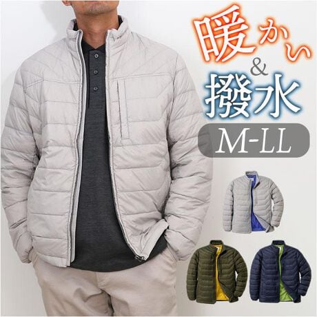 [^:h3u562820]yuhz UNITED(iCebh)yiz Cg_EWPbgy[J[^ԁz yizyyĒgꖇzŌyʁACi[ɂg閜\Cg_EBy12̎gzP̂łCi[_EƂĂ􂷂锖݌vŃX}[gɒgvXy̌yʃ{fBzyʐ݌vʋ΂₨oȂǁAANeBuɓɂByHŉJɂz\nɝH{Ă邩AH~̕sȓVɂΉłpBycLgłzecLgɂȂĂ邩AƂVGbgœ₷QIy|Pbg[ŕ֗zeɃ|PbgA|PbgƓ|Pbgŏ̏oꂪX[YBynɗVѐSz邢J[̗nȃANZgyfށz[\n]iC100%[n](g)|GXe100%A()iC100%[[U](܁AOgA)_E90%AtFU[10%[킽](Og[AOāA|Pbg)|GXe100%yYz yTCYz[Y]EMTCYELTCYELLTCYTCYɂďڍׂ́Ai摜̒ɂTCY\܂Bydʁz344giLTCY̏ȉdʂłBjyӓ_z@ shCN[jO @ sԓɂACARȂǂɂFFڂ肷邱Ƃ܂B舵̍ۂ́AipbP[WȂǂɋLڂĂi\AAeV^OAgp̒ӎȂǂKmFB{̖ړIȊOɂ͂gpɂȂȂŉBJ⃂j^[̐ɂA摜Ǝ̐F̈Ⴂꍇ܂̂ł肢܂BypV[zv[g 蕨 Mtg Ԃ zj V j jCg_E WPbg Y ʔ Cg_EWPbg _EWPbg 㒅 Ci[_E y y  g UNITED iCebh AE^[ Vv n YWPbg 蕨 Mtg VjA am j H ~