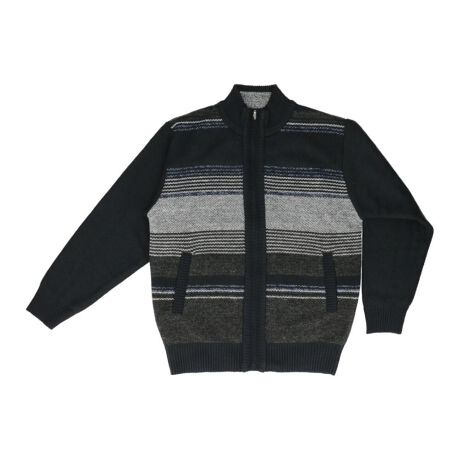 [^:sbknitjacket]yuhz SANTA BARBARA(T^ o[o)yiz SANTA BARBARA {AjbgWPbgy[J[^ԁz yizyJWǍŁzLNɈ閜\ACeuSANTA BARBARA {AjbgWPbgvyKȒSnzbNXӂVGbgŒpł݌vy񌳂܂Œgz݂񌳂K[hB݂̂fނŊG߂Sn悭ByGǂ{AznɎgp_炩ȃ{AۉByʂȃV[ŊzStJWAAfC[gɑ劈ԈႢȂByfށz|GXe100%yYz yTCYz[Y]EMTCYELTCYELLTCYTCYɂďڍׂ́Ai摜̒ɂTCY\܂Bydʁz657giLTCY̏ȉdʂłBjyӓ_z hCN[jO @ sԓɂACARȂǂɂFFڂ肷邱Ƃ܂B舵̍ۂ́AipbP[WȂǂɋLڂĂi\AAeV^OAgp̒ӎȂǂKmFB{̖ړIȊOɂ͂gpɂȂȂŉBJ⃂j^[̐ɂA摜Ǝ̐F̈Ⴂꍇ܂̂ł肢܂BypV[zv[g 蕨 Mtg Ԃ zj V j jT^o[o WPbg ʔ jbgWPbg Y 㒅 AE^[ Wp[ u] WbvAbv SANTA BARBARA POLO & RACQUET CLUB uh StEFA VjA  X|[c j am ̓