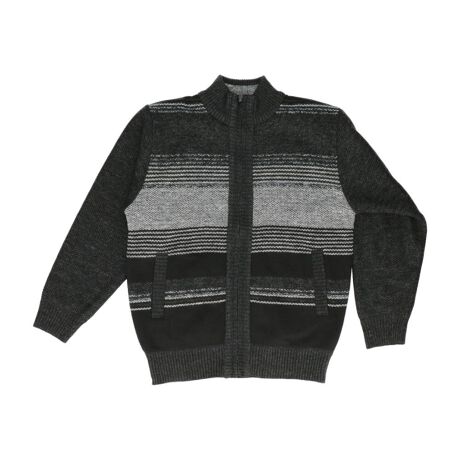 [^:sbknitjacket]yuhz SANTA BARBARA(T^ o[o)yiz SANTA BARBARA {AjbgWPbgy[J[^ԁz yizyJWǍŁzLNɈ閜\ACeuSANTA BARBARA {AjbgWPbgvyKȒSnzbNXӂVGbgŒpł݌vy񌳂܂Œgz݂񌳂K[hB݂̂fނŊG߂Sn悭ByGǂ{AznɎgp_炩ȃ{AۉByʂȃV[ŊzStJWAAfC[gɑ劈ԈႢȂByfށz|GXe100%yYz yTCYz[Y]EMTCYELTCYELLTCYTCYɂďڍׂ́Ai摜̒ɂTCY\܂Bydʁz657giLTCY̏ȉdʂłBjyӓ_z hCN[jO @ sԓɂACARȂǂɂFFڂ肷邱Ƃ܂B舵̍ۂ́AipbP[WȂǂɋLڂĂi\AAeV^OAgp̒ӎȂǂKmFB{̖ړIȊOɂ͂gpɂȂȂŉBJ⃂j^[̐ɂA摜Ǝ̐F̈Ⴂꍇ܂̂ł肢܂BypV[zv[g 蕨 Mtg Ԃ zj V j jT^o[o WPbg ʔ jbgWPbg Y 㒅 AE^[ Wp[ u] WbvAbv SANTA BARBARA POLO & RACQUET CLUB uh StEFA VjA  X|[c j am ̓