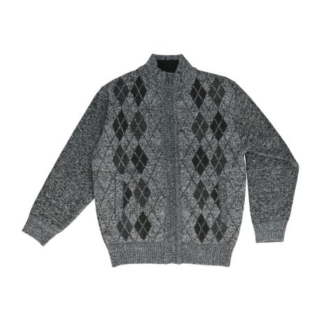 [^:sbknitjacket]yuhz SANTA BARBARA(T^ o[o)yiz SANTA BARBARA {AjbgWPbgy[J[^ԁz yizyJWǍŁzLNɈ閜\ACeuSANTA BARBARA {AjbgWPbgvyKȒSnzbNXӂVGbgŒpł݌vy񌳂܂Œgz݂񌳂K[hB݂̂fނŊG߂Sn悭ByGǂ{AznɎgp_炩ȃ{AۉByʂȃV[ŊzStJWAAfC[gɑ劈ԈႢȂByfށz|GXe100%yYz yTCYz[Y]EMTCYELTCYELLTCYTCYɂďڍׂ́Ai摜̒ɂTCY\܂Bydʁz657giLTCY̏ȉdʂłBjyӓ_z hCN[jO @ sԓɂACARȂǂɂFFڂ肷邱Ƃ܂B舵̍ۂ́AipbP[WȂǂɋLڂĂi\AAeV^OAgp̒ӎȂǂKmFB{̖ړIȊOɂ͂gpɂȂȂŉBJ⃂j^[̐ɂA摜Ǝ̐F̈Ⴂꍇ܂̂ł肢܂BypV[zv[g 蕨 Mtg Ԃ zj V j jT^o[o WPbg ʔ jbgWPbg Y 㒅 AE^[ Wp[ u] WbvAbv SANTA BARBARA POLO & RACQUET CLUB uh StEFA VjA  X|[c j am ̓