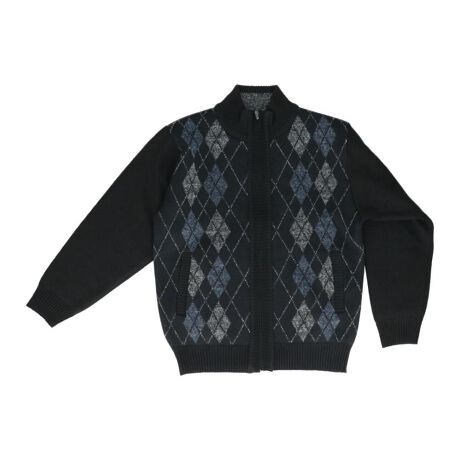 [^:sbknitjacket]yuhz SANTA BARBARA(T^ o[o)yiz SANTA BARBARA {AjbgWPbgy[J[^ԁz yizyJWǍŁzLNɈ閜\ACeuSANTA BARBARA {AjbgWPbgvyKȒSnzbNXӂVGbgŒpł݌vy񌳂܂Œgz݂񌳂K[hB݂̂fނŊG߂Sn悭ByGǂ{AznɎgp_炩ȃ{AۉByʂȃV[ŊzStJWAAfC[gɑ劈ԈႢȂByfށz|GXe100%yYz yTCYz[Y]EMTCYELTCYELLTCYTCYɂďڍׂ́Ai摜̒ɂTCY\܂Bydʁz657giLTCY̏ȉdʂłBjyӓ_z hCN[jO @ sԓɂACARȂǂɂFFڂ肷邱Ƃ܂B舵̍ۂ́AipbP[WȂǂɋLڂĂi\AAeV^OAgp̒ӎȂǂKmFB{̖ړIȊOɂ͂gpɂȂȂŉBJ⃂j^[̐ɂA摜Ǝ̐F̈Ⴂꍇ܂̂ł肢܂BypV[zv[g 蕨 Mtg Ԃ zj V j jT^o[o WPbg ʔ jbgWPbg Y 㒅 AE^[ Wp[ u] WbvAbv SANTA BARBARA POLO & RACQUET CLUB uh StEFA VjA  X|[c j am ̓